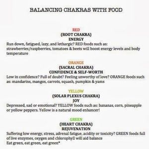 Meet your Posher, Aminata